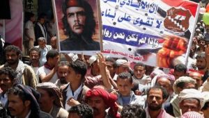 جدل العلمانية و"القومية اليمنية" في زمن الحرب