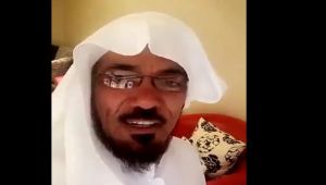 "‏‎#سلمان_العودة_ليس_إرهابياً" يتصدر الترند ويفضح بن سلمان والسيسي