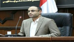 تعيينات جديدة للحوثيين بينها قائدا للمنطقة العسكرية السادسة