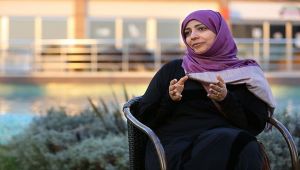 كرمان : المعيار الأهم لمساندة رئيس الحكومة الجديد هو موقفه من احتلال الأرض والوصاية