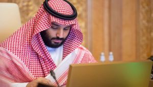 صحيفة تركية تورد اسم مقرب من ابن سلمان بقضية خاشقجي