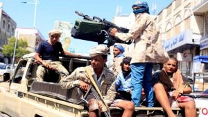 "أوبزيرفر": خطة سلام فاشلة في اليمن لحرف النظر عن مقتل خاشقجي