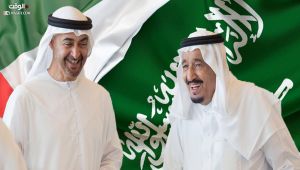 موسم الهجرة إلى الرياض.. المخاطر والمصالح