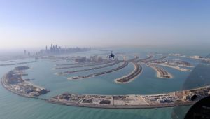 بلومبيرغ: كانت ملاذا آمنا للأموال.. دبي تفقد بريقها بعد انخراطها في الصراعات