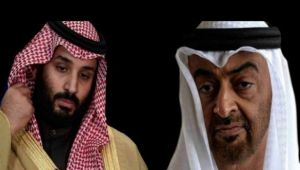 فنلندا توقف تصدير السلاح إلى السعودية والإمارات بسبب حرب اليمن