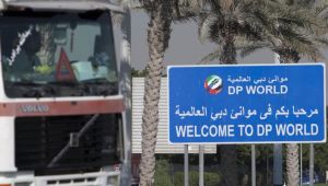 الإمارات تخرق القانون والسيادة للسيطرة على موانئ القرن الأفريقي