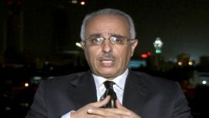 محلل سياسي: السعودية ارتكبت أخطاء كبيرة أضرت بحملتها في اليمن