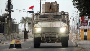 خبراء دوليون: جنوب اليمن"برميل بارود" على وشك الانفجار (ترجمة خاصة)