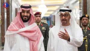 فايننشال تايمز: مقتل خاشقجي قد يدمر مشاريع بن سلمان