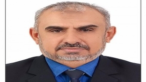 رئيس لجنة الأسرى في الفريق الحكومي: هذه الأسباب دفعتنا للقبول بمبادلة أسرى الحرب بالمختطفين المدنيين