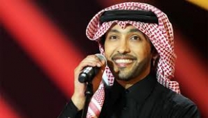 نحو مليون ونصف مشاهدة.. أغنية قطرية تنال إعجاب السعوديين