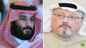 خاشقجي وابن سلمان بين "المئة المؤثرين" في قائمة "فورين بوليسي"