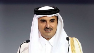 قطر تتصدر قائمة الدول الأكثر أمنا في العالم لعام 2019