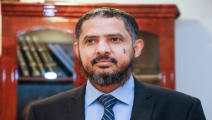 باتيس يطالب الرئاسي بالتدخل لوقف الاعتقالات في حضرموت ويدعو لرفضها