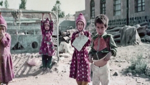 مجلة أمريكية: الحرب أجبرت نساء اليمن على تولي دور الآباء في أسرهن (ترجمة خاصة)