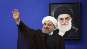 إيران: رفضنا وساطة 5 رؤساء دول كبرى للتفاوض مع أمريكا