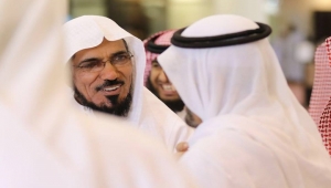 "علماء المسلمين" يطالب السعودية ومصر والإمارات بإطلاق سراح معتقلي الرأي