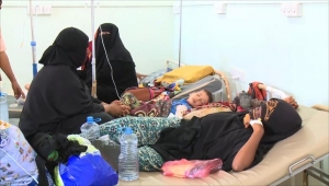 تحذيرات طبية من ثلاثة أمراض تزداد انتشارا في اليمن (ترجمة خاصة)