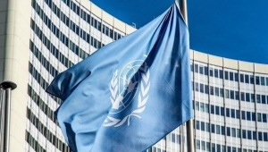 الأمم المتحدة: أي تصعيد في الخليج سيجعل الوضع كارثيا