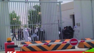 بعد انتهاء محكومياتهم.. الإمارات تستمر في احتجاز معتقلين