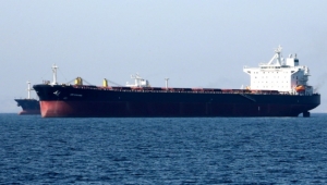 وكالة: تنسيق خليجي عربي لتأمين سلامة حركة السفن في مياه الخليج
