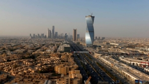الخارجية الأمريكية تدعو رعاياها للحذر عند السفر إلى السعودية