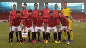 رئيس الوزراء يوجه وزارة الشباب بمضاعفة الاهتمام بمنتخب الناشئين