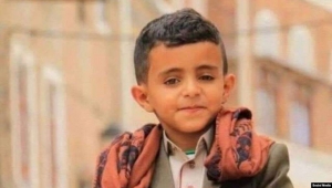 صنعاء .. طفل الغناء "بائع الماء" يواجه أباه في المحكمة