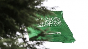 السعودية.. توقيف 6 منتقدين لـ"هيئة الترفيه" خلال أسبوع