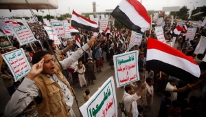 اتفاق في جنوب اليمن وتهدئة في الشمال.. هل بات تقسيم اليمن واقعا؟