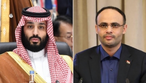 مصادر: باكستان تقود جهود الوساطة بين السعودية والحوثيين