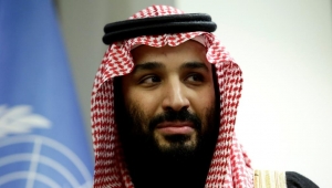 فورين بوليسي: بن سلمان يرهن سلطته السياسية بثمن بخس