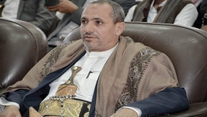 سلطات تعز تتهم الحوثيين بمواصلة خرق الهدنة الأممية وإستهداف المدنيين