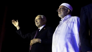 هل تتنازل النهضة عن رئاسة الحكومة في تونس؟