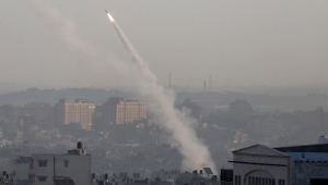 التصعيد في غزة.. مباحثات معقدة لإبرام تهدئة وثلاثة شروط للمقاومة