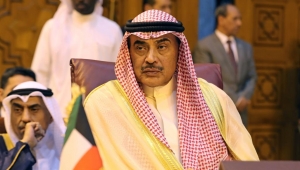 الكويت تعلن موعد ومكان القمة الخليجية وتتحدث عن تقدم في المصالحة
