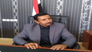شبوة.. تشكيل لجنة لدراسة أوضاع السجناء ضمن الإجراءات الوقائية من كورونا
