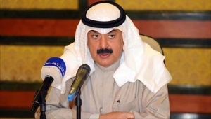 الكويت: الخلاف الخليجي "سيكون جزءا من الماضي قريبا"