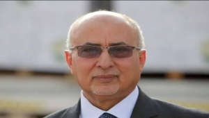 فتح يدين احراق جماعة الحوثي 160 طنا من القمح المخصص لتعز من الغذاء العالمي