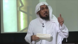 السعودية.. "التعليم" تحقق في امتحان ناقش سيرة الداعية سلمان العودة