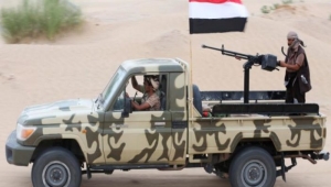 شبوة.. بدء أول تبادل للأسرى بين الحكومة و"الانتقالي الجنوبي"