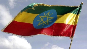 إثيوبيا تبحث العلاقات العسكرية مع قطر
