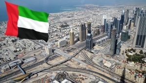 الإمارات تعلن دعمها خطة "صفقة القرن" المزعومة