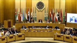 جامعة الدول العربية تعلن رفض "صفقة القرن الأميركية ــ الإسرائيلية"