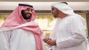 كيف تحولت السعودية إلى تابع ودفتر شيكات لأبو ظبي؟