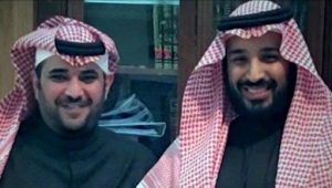 السعودية تسعى لإعادة "القحطاني" إلى الواجهة بعد تبرئته من اغتيال خاشقجي