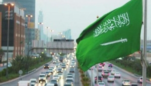السعودية تدعو مواطنيها لتأجيل السفر إلى لبنان  