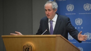 الأمم المتحدة تدعو أوروبا لاحترام السوريين القادمين من تركيا