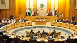 الجامعة العربية تؤكد استمرار دعمها للحكومة اليمنية الشرعية  