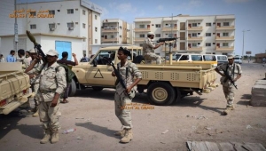مقتل مواطن من أبناء قبائل الصبيحة برصاص مليشيات "الانتقالي" في عدن